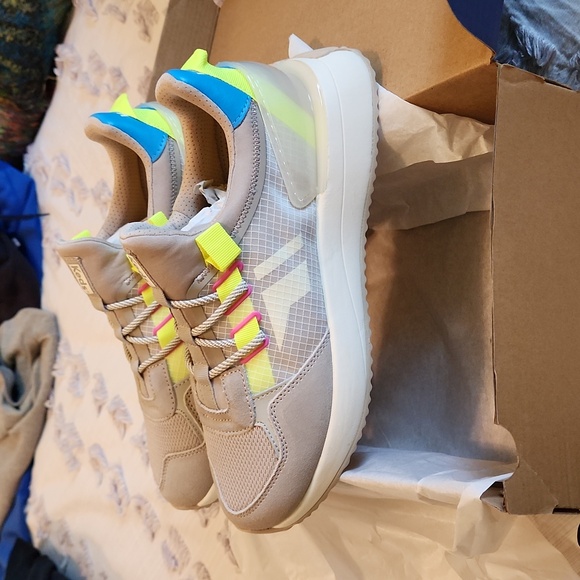 Keds Shoes - NWT, Keds Tennis Shoes